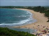Arecibo Lighthouse Historical Park - ARECIBO